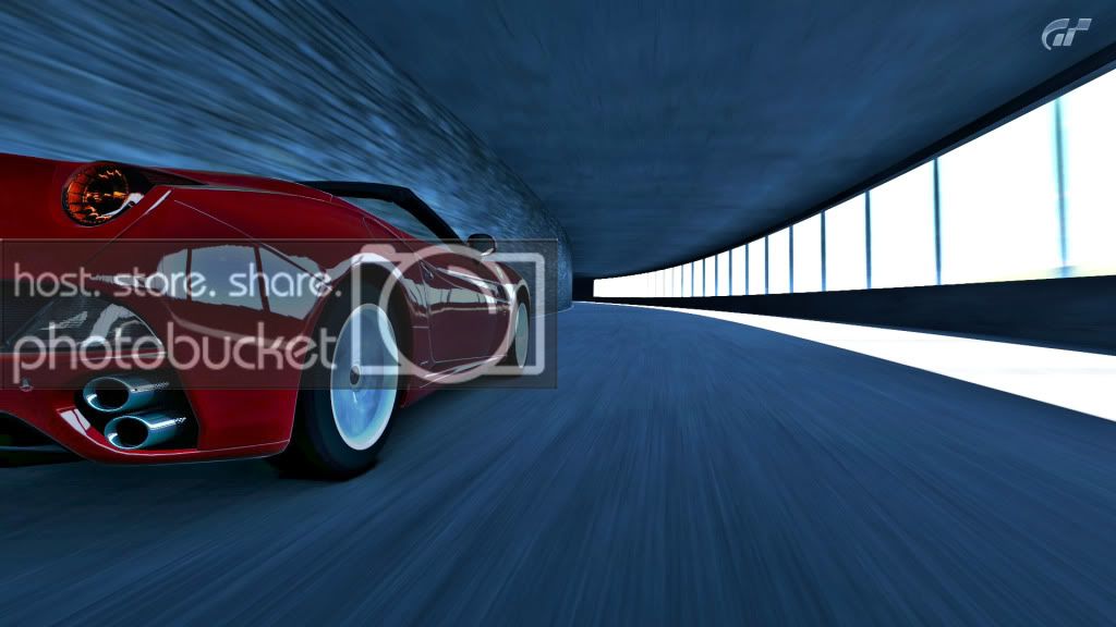 FAFEigerNordwandShortTrack_11pou.jpg