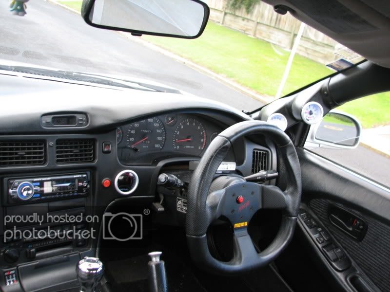 Picture007.jpg