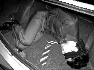 trunk1.jpg