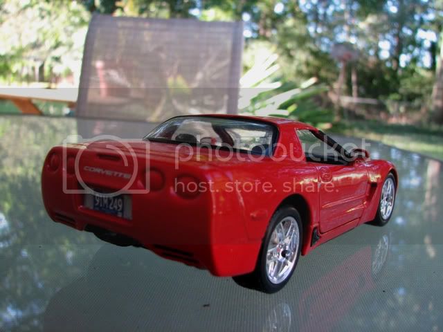 124Z062.jpg