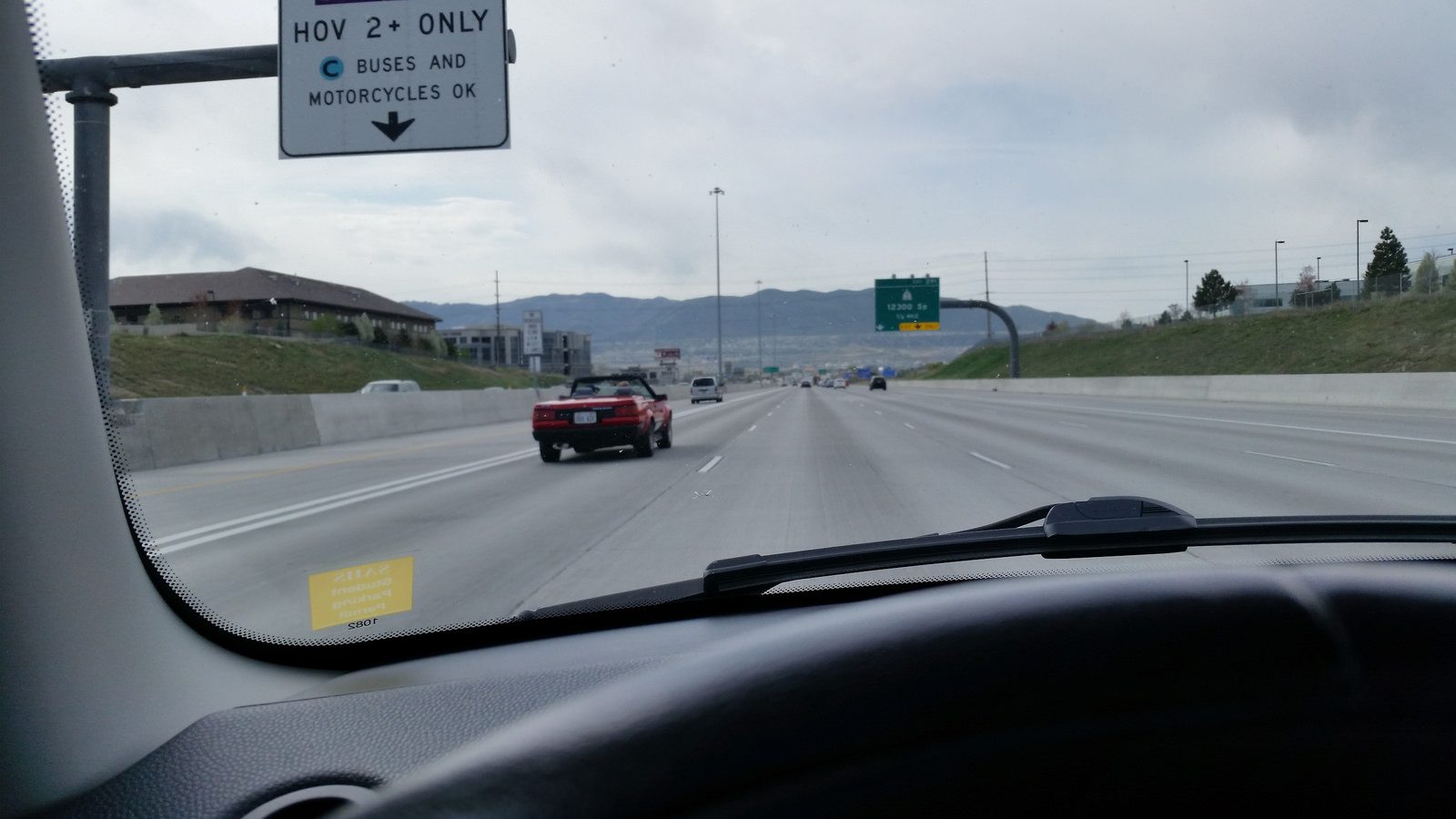 13814307434_23e35a60ac_h.jpg