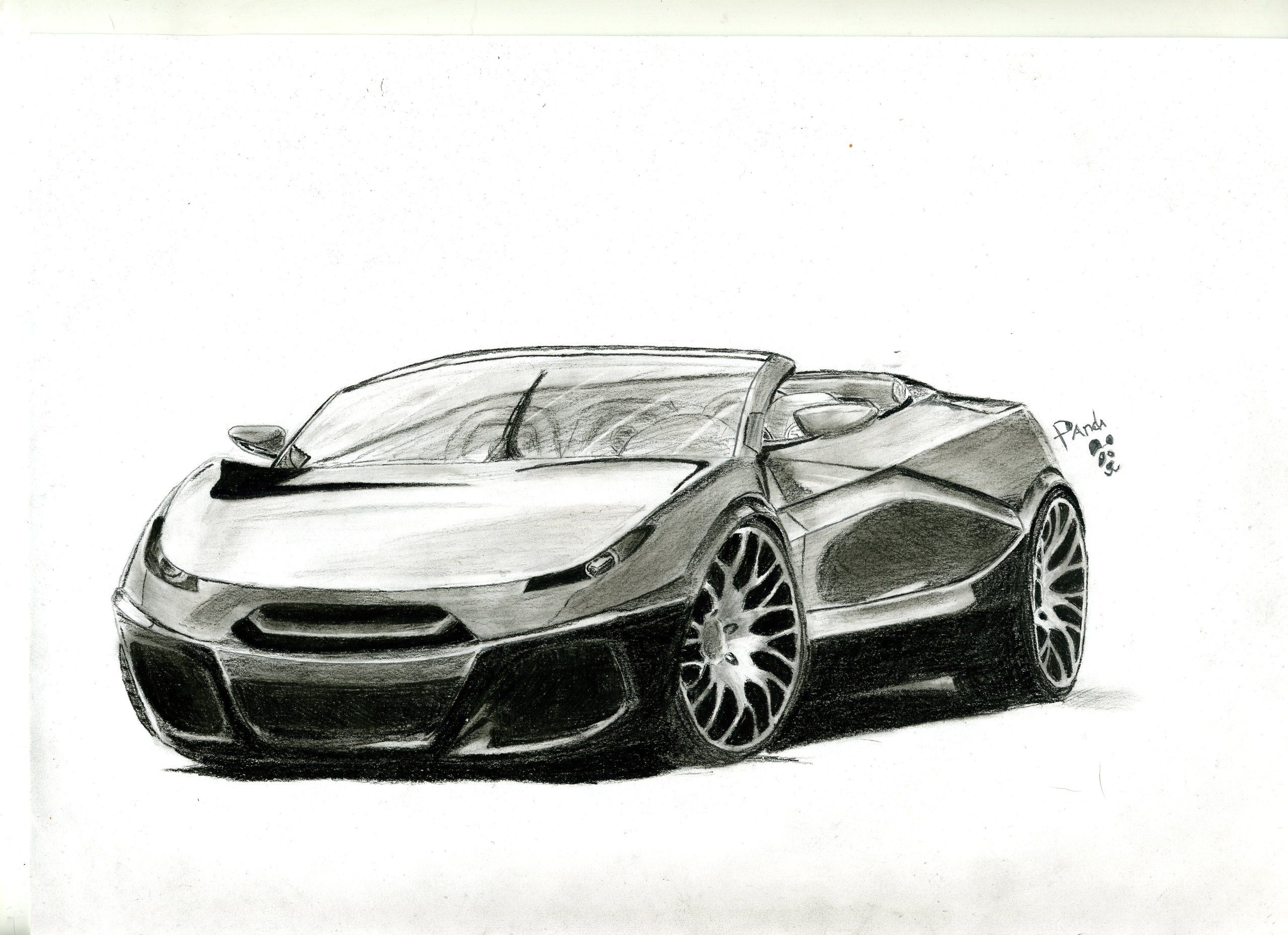 w_3abf4367.jpg