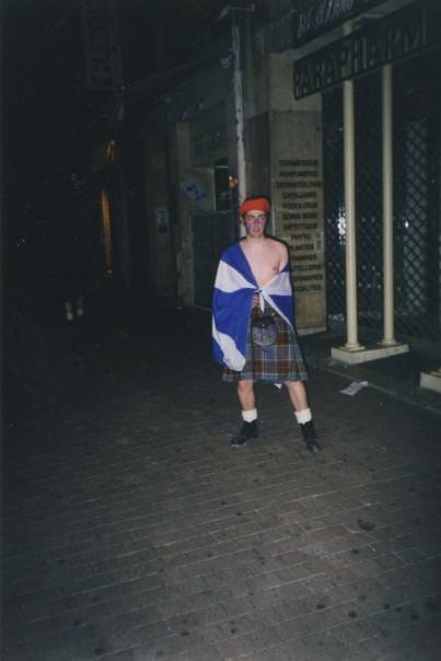 ZtCtBQ0.jpg
