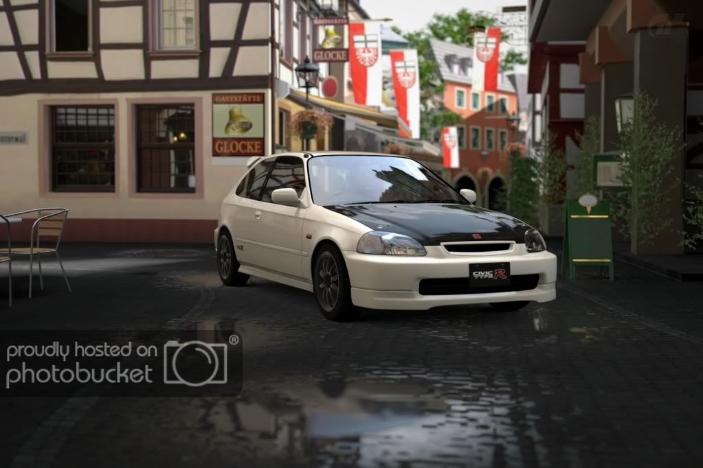 Ahrweiler-Street_1.jpg