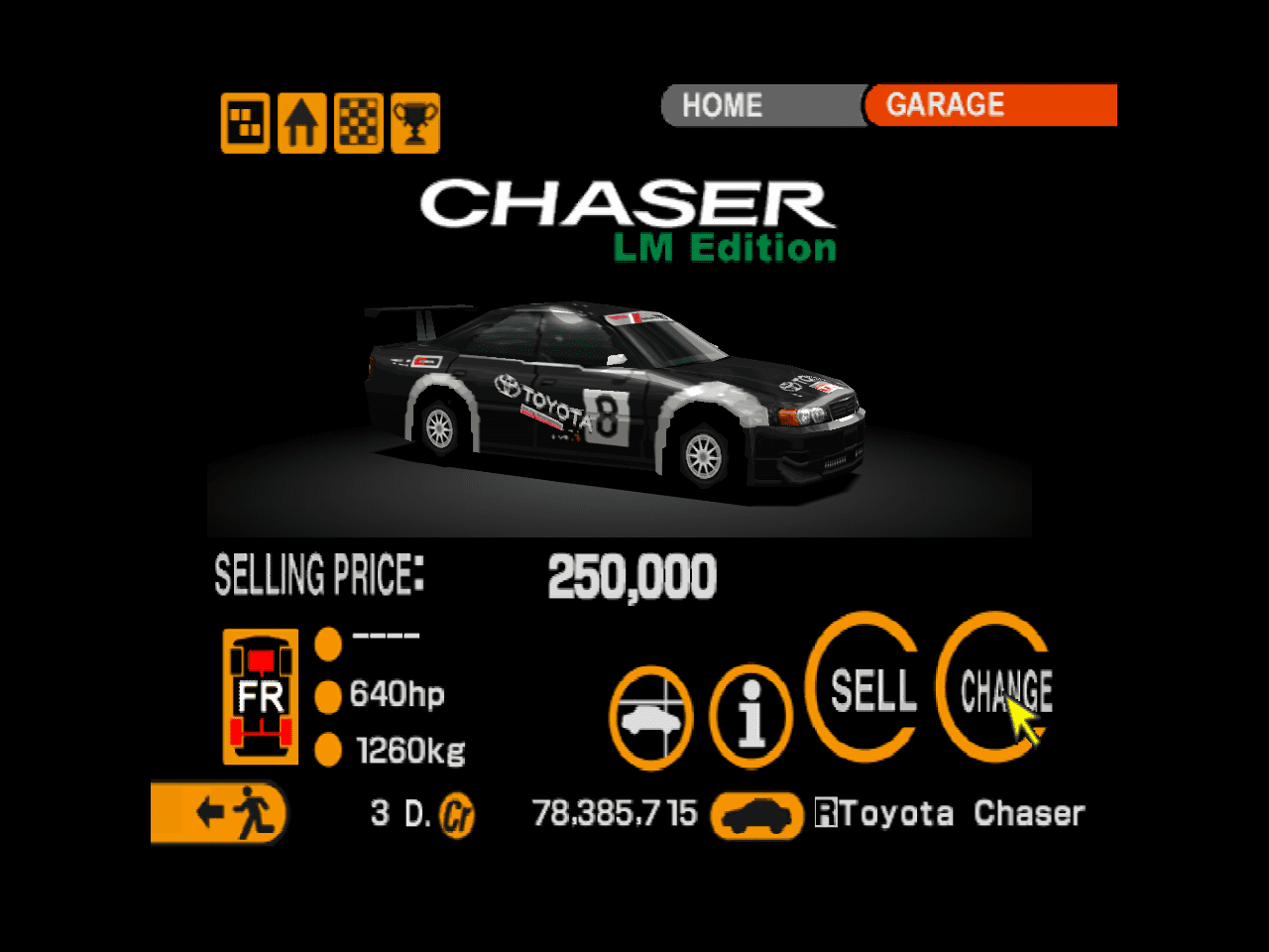 chaserlm-garage.png