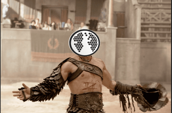 934d56aa2a0d43a5717a539aae61d172.png