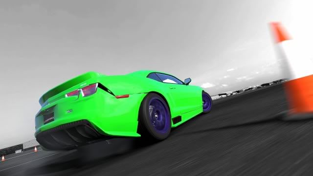 TheTopGearTestTrack_1.jpg