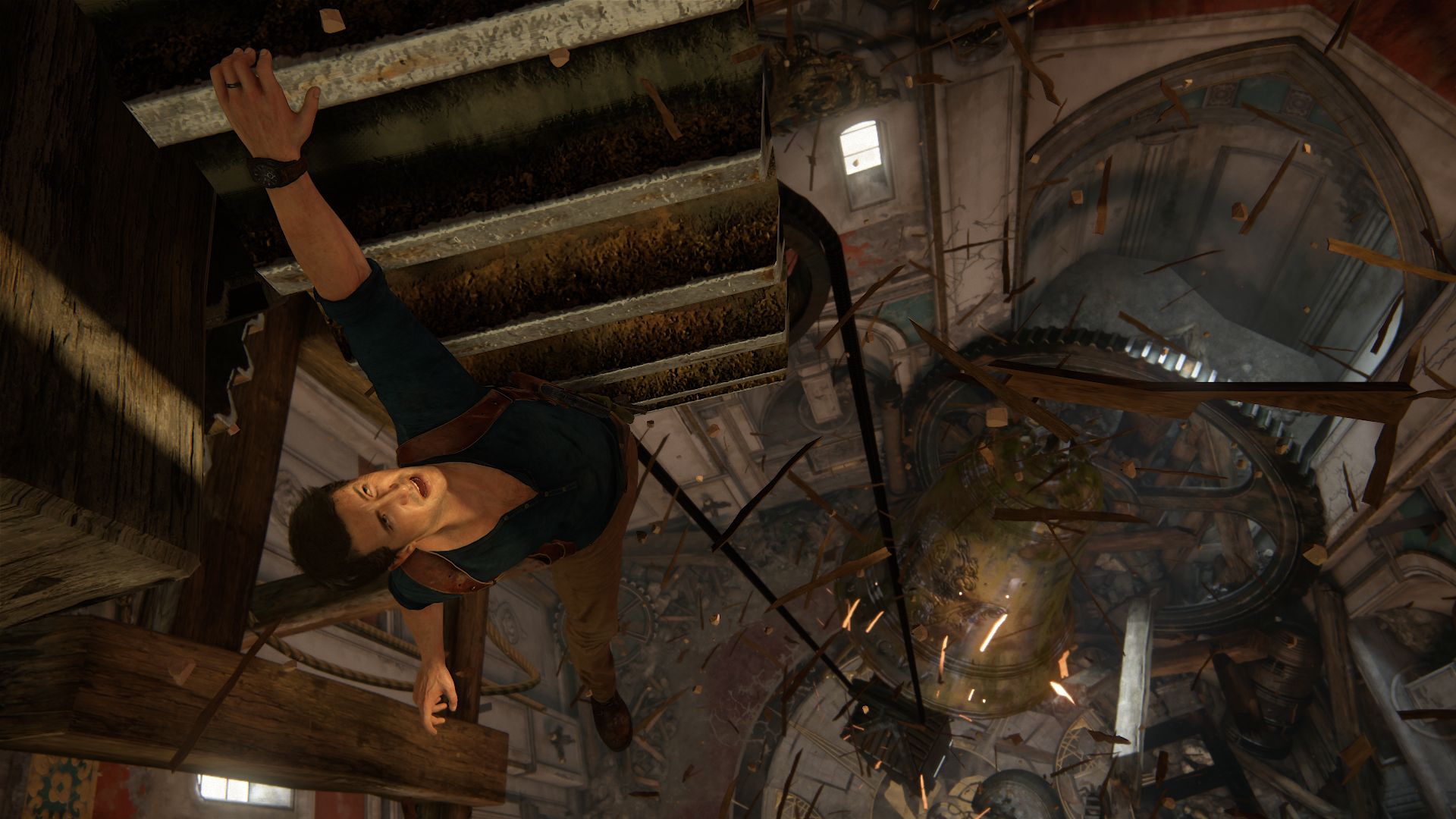 Uncharted4-6.jpg