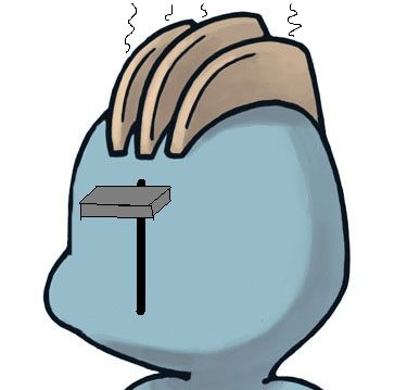 YOW2F.jpg