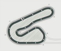 Tsukuba_Circuit_Short_Circuit.jpg