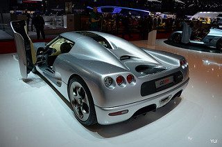 16086125544_634c76de0e_n.jpg