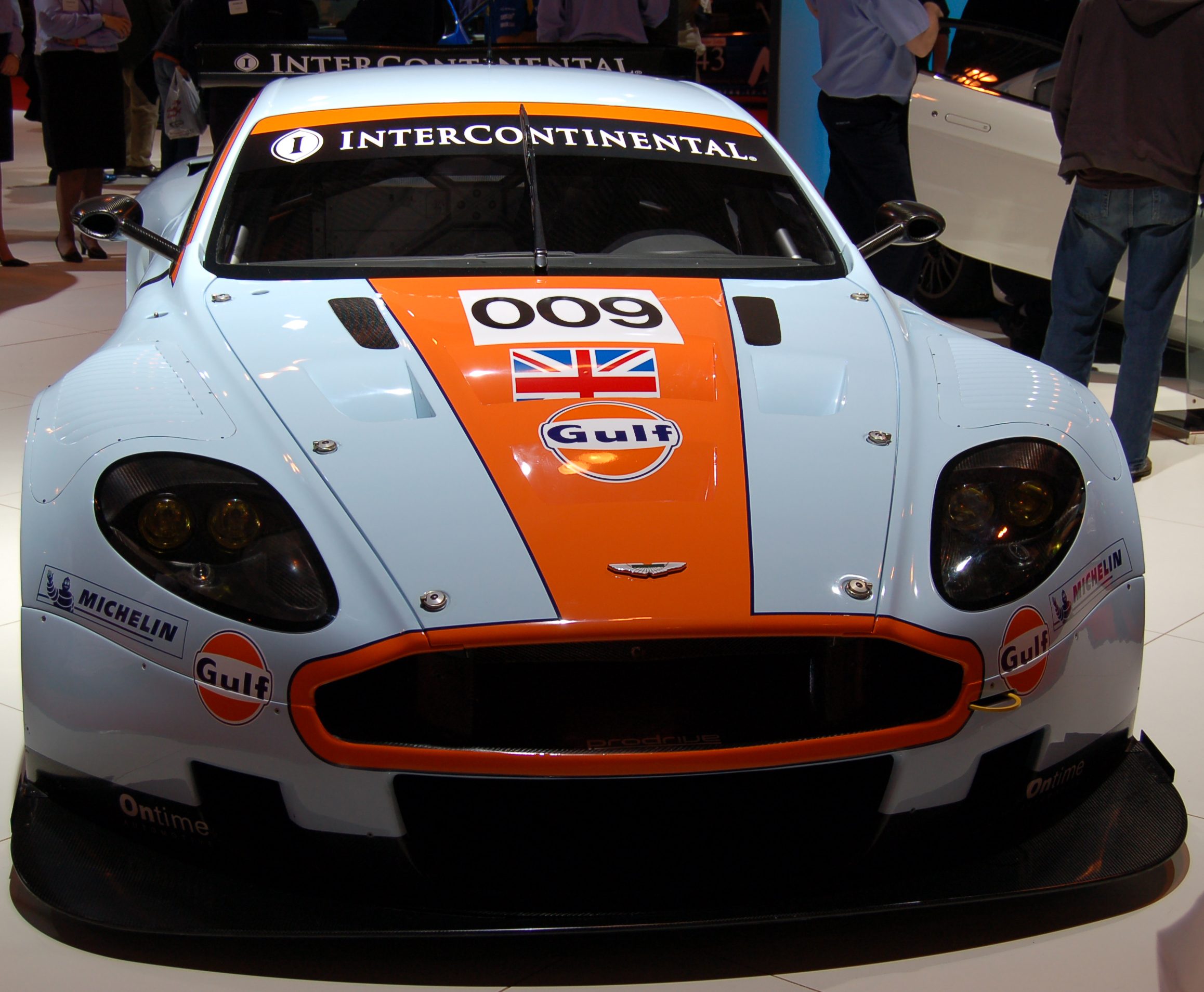 Gulf_DBR9_Front.jpg