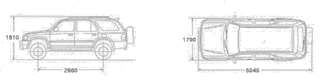 Sportriderdraw.gif