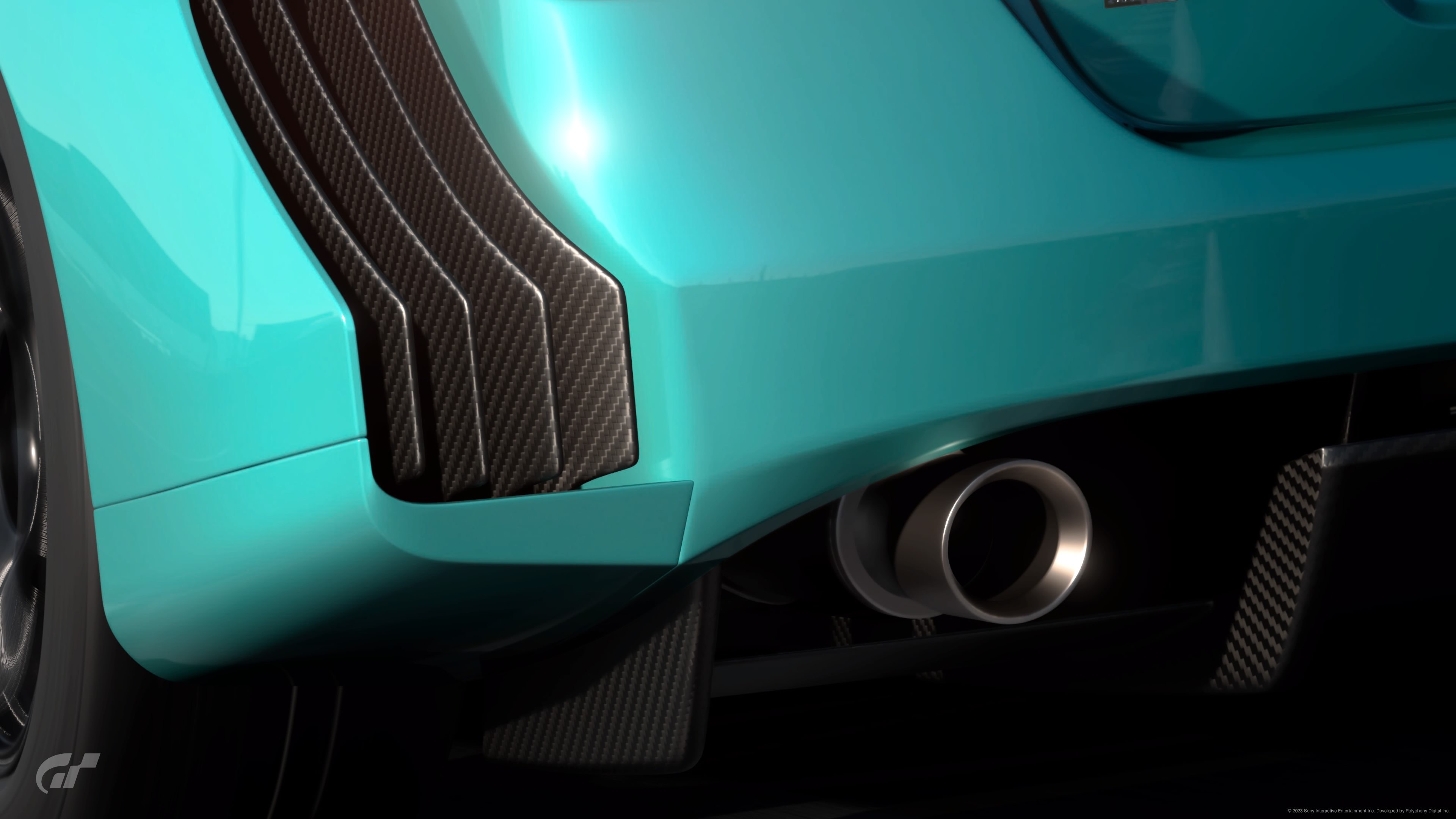 Gran-Turismo-7-20230812224114.jpg