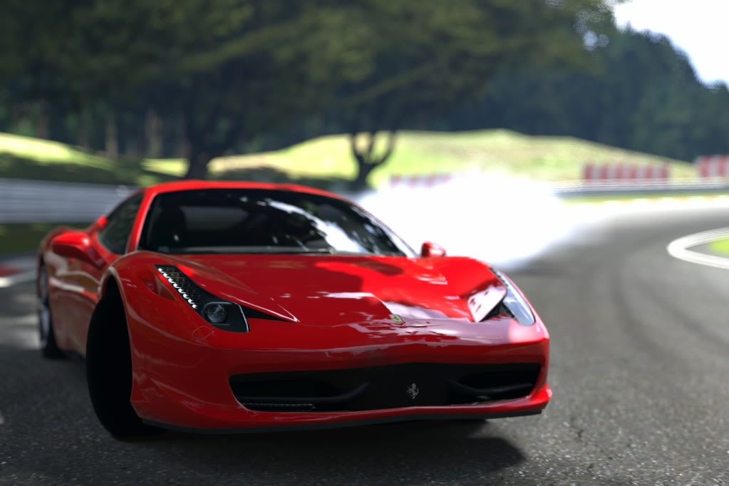 DeepForestRaceway_1.jpg