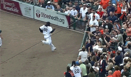 princenacho_vdec4u8h.gif