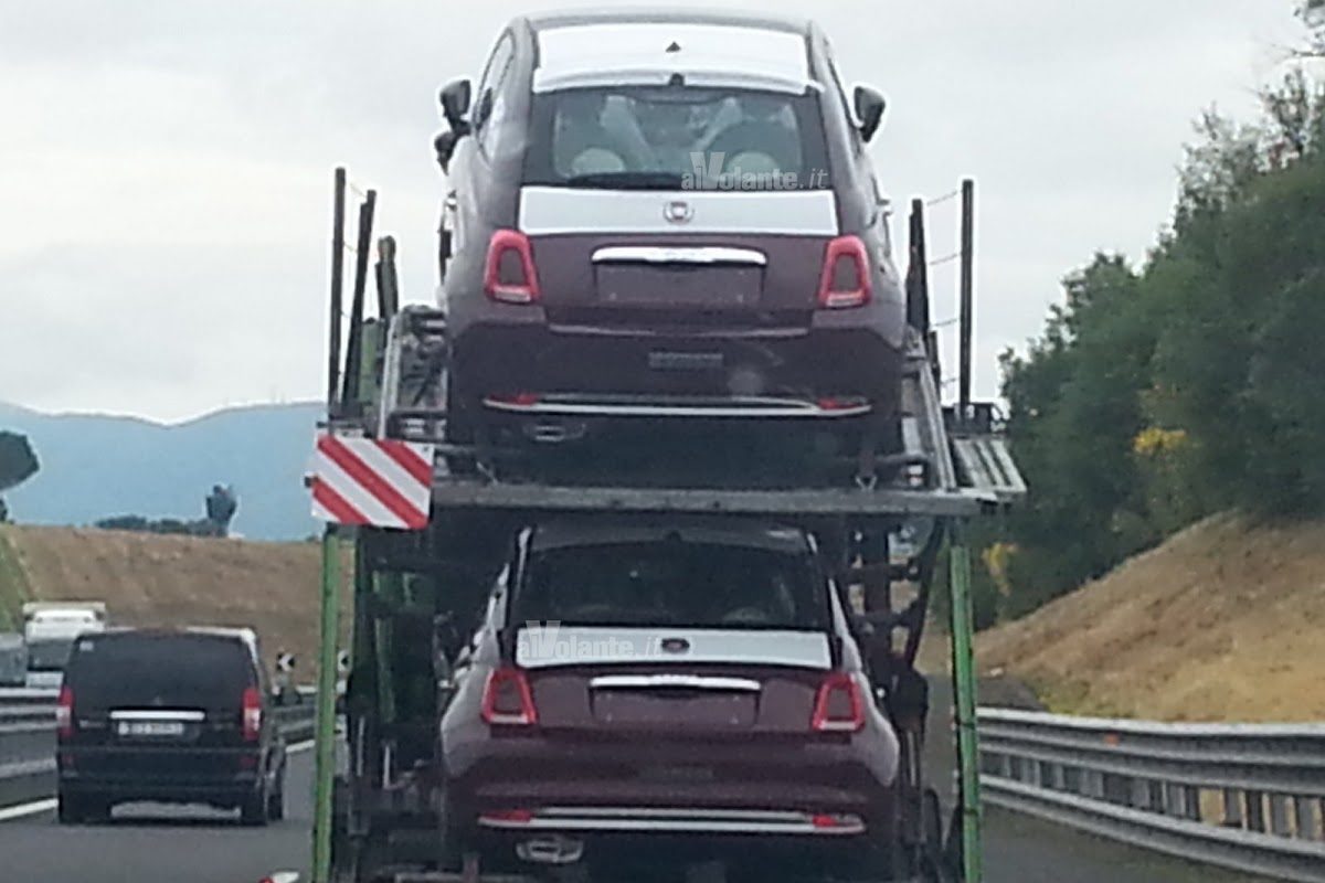 Fiat-500-2016-2.jpg