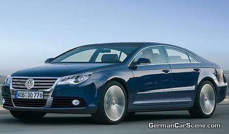 passat-30-01-07.jpg