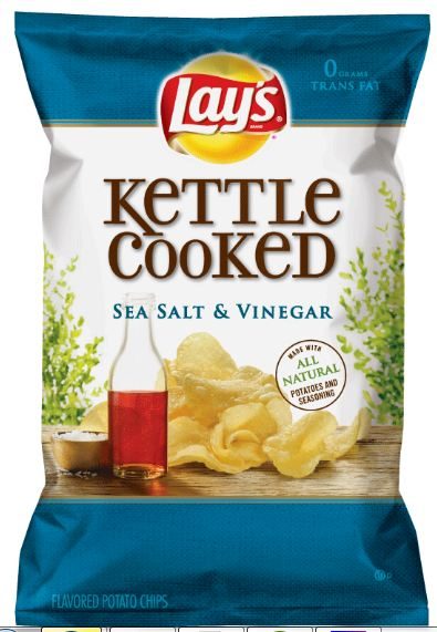 lays.jpg
