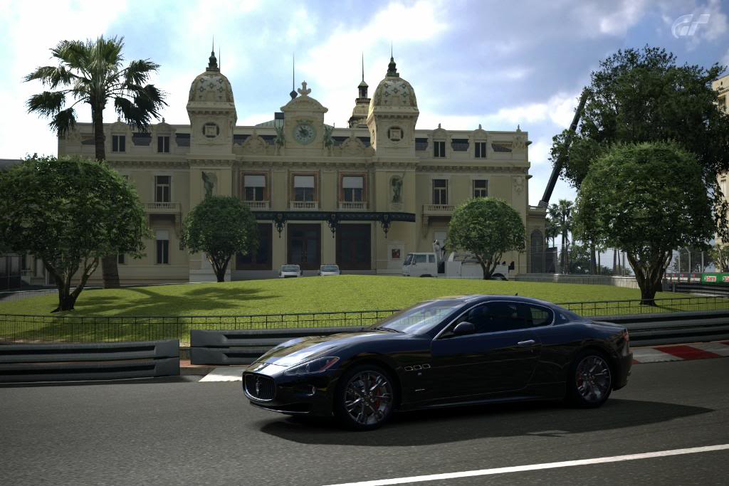 MaseratiGranTurismoS-Monaco2.jpg