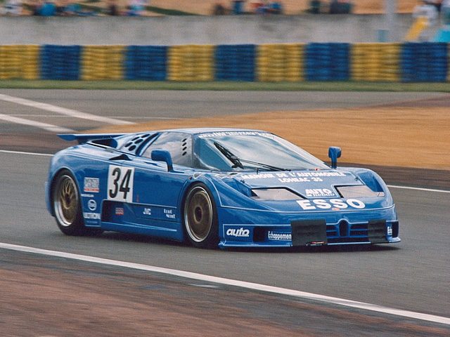 autowp.ru_bugatti_eb110_ss_lm_3.jpg