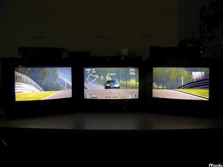 s37036534.jpg