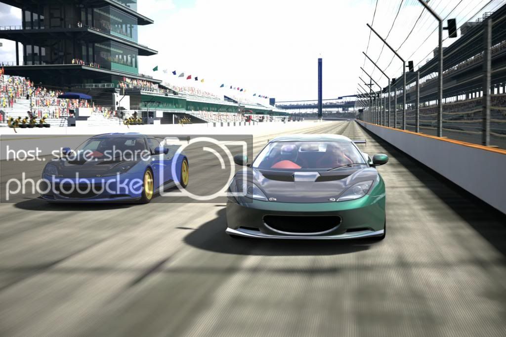 RoadCourse-Indy_2_zpsc216e8a8.jpg