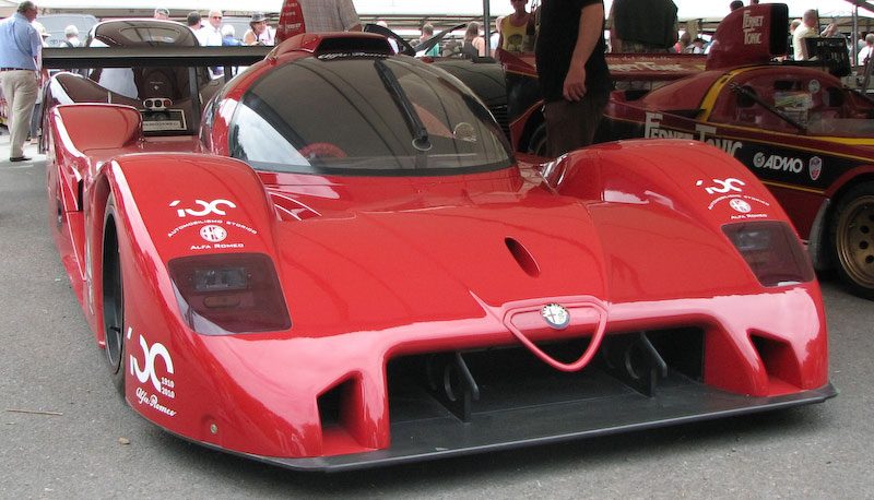 alfa-romeo-se-048sp.jpg