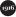 www.thewatchbox.com