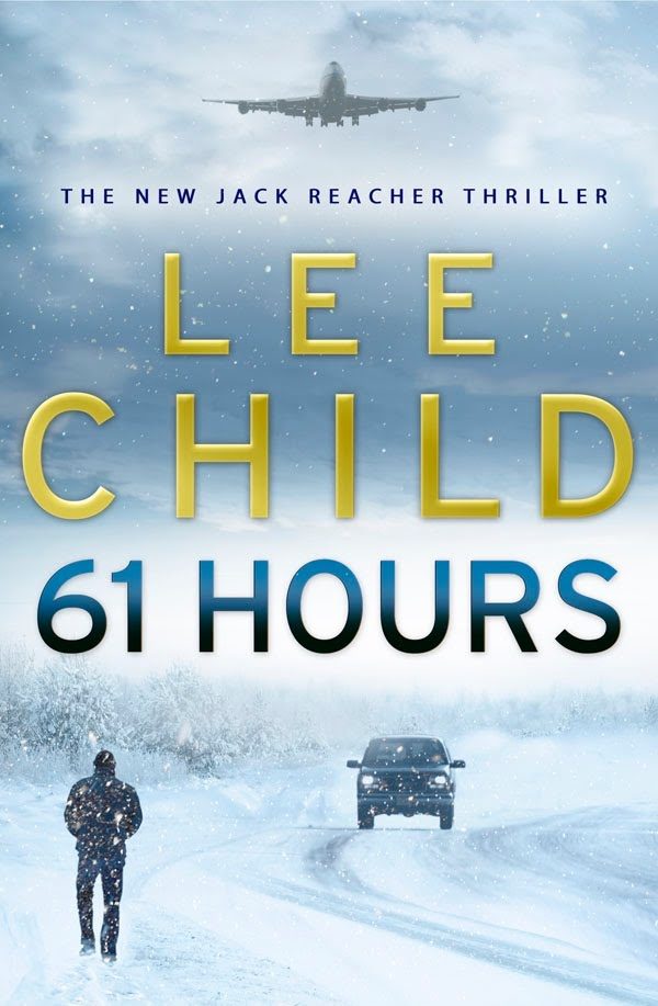 61_Hours.jpg