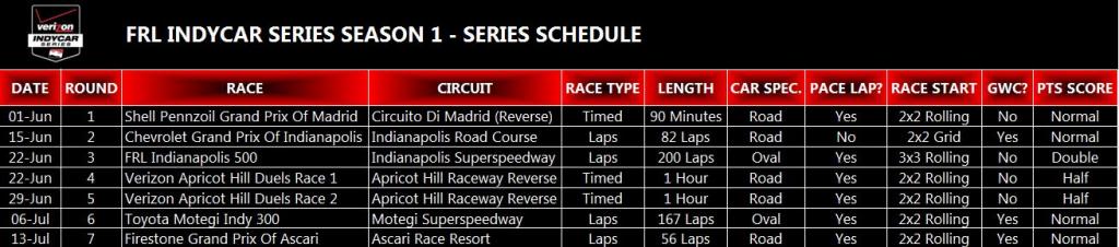 SCHEDULE_zps63b37960.jpg