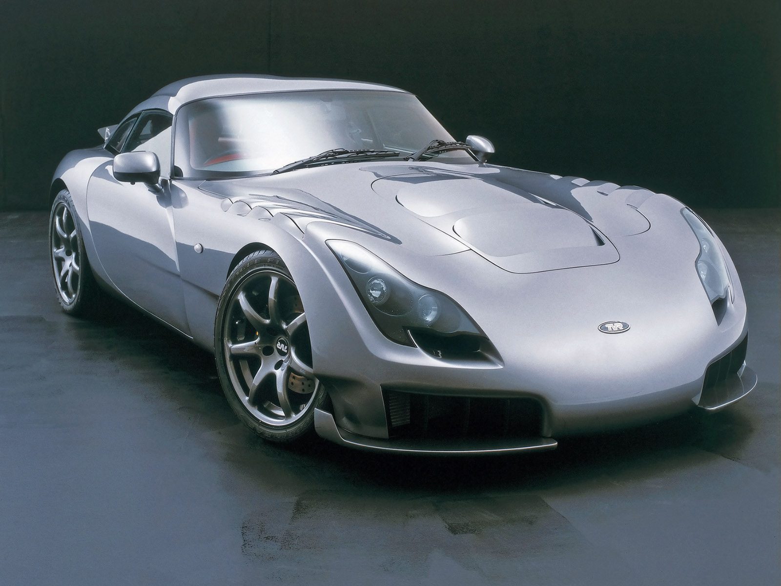 2007_tvr_sagaris-pic-60587.jpeg
