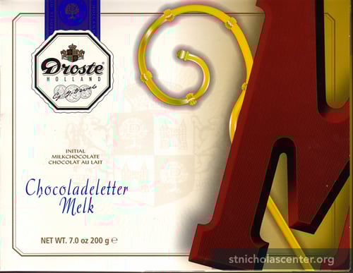 l-droste-wmaster.jpg