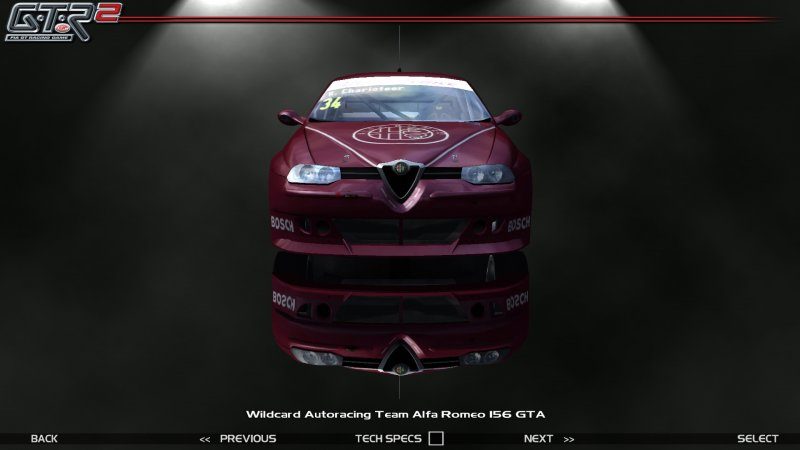 DTvh06v.jpg