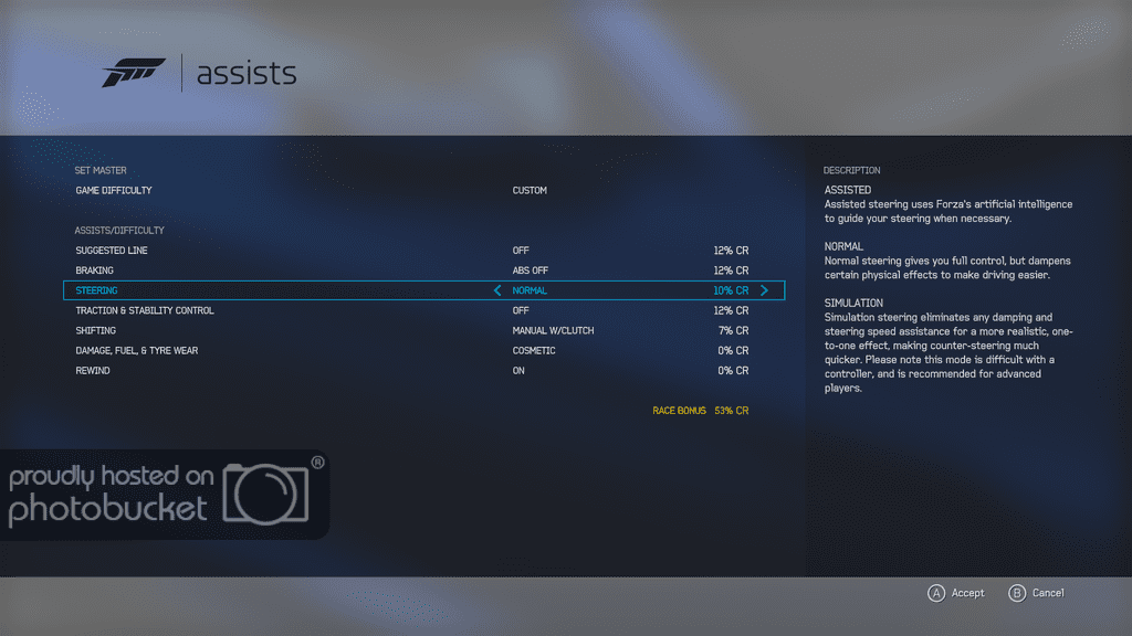 Sim%20Steering%20discription_zpsminva5pb.png