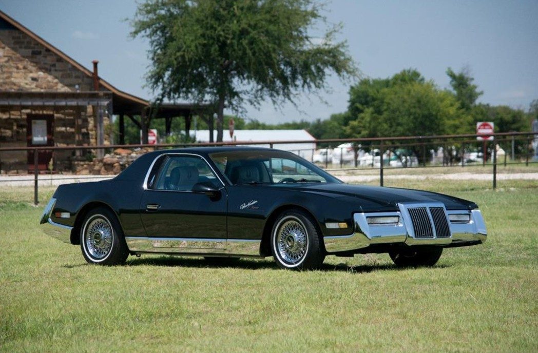 1987-Zimmer-Quicksilver.jpg