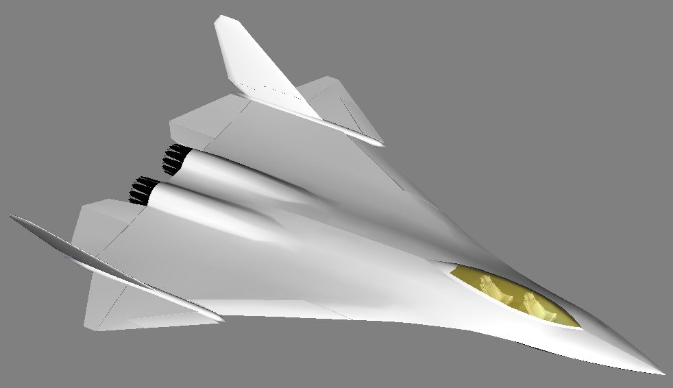 Nu_F-33_Rapier_II-02.jpg