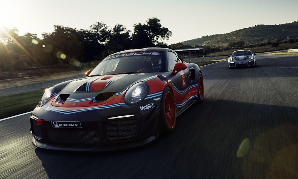 PorscheClubsport4.jpg