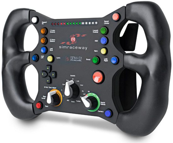 Simraceway_SRW-S1_4.jpg
