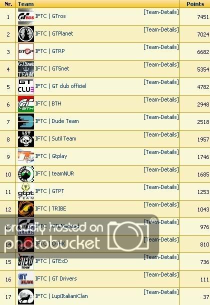 final-team.jpg