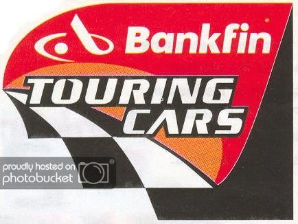 bankfinlogo_zpsc748d27e.jpg