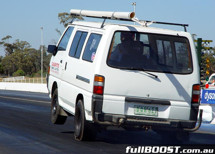 van_andrew_12b.jpg