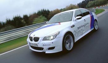 news050617taxi3.jpg