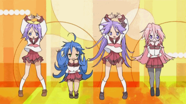 LuckyStar-Dance.gif