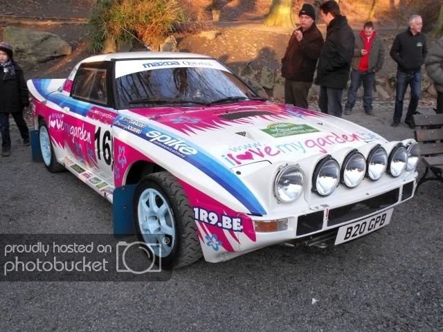 DSCF5752.jpg