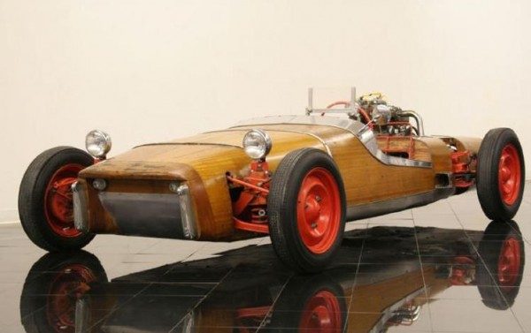 ariel-wood-car-3-600x377.jpg