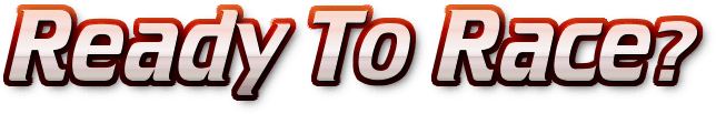 LORfc.png