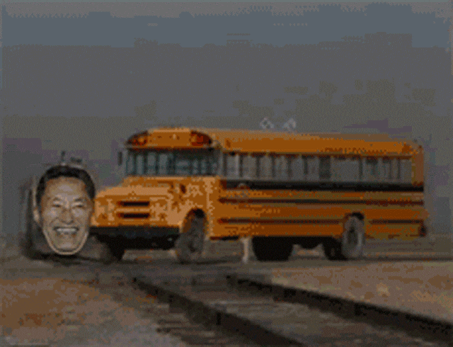 ku-xlarge.gif