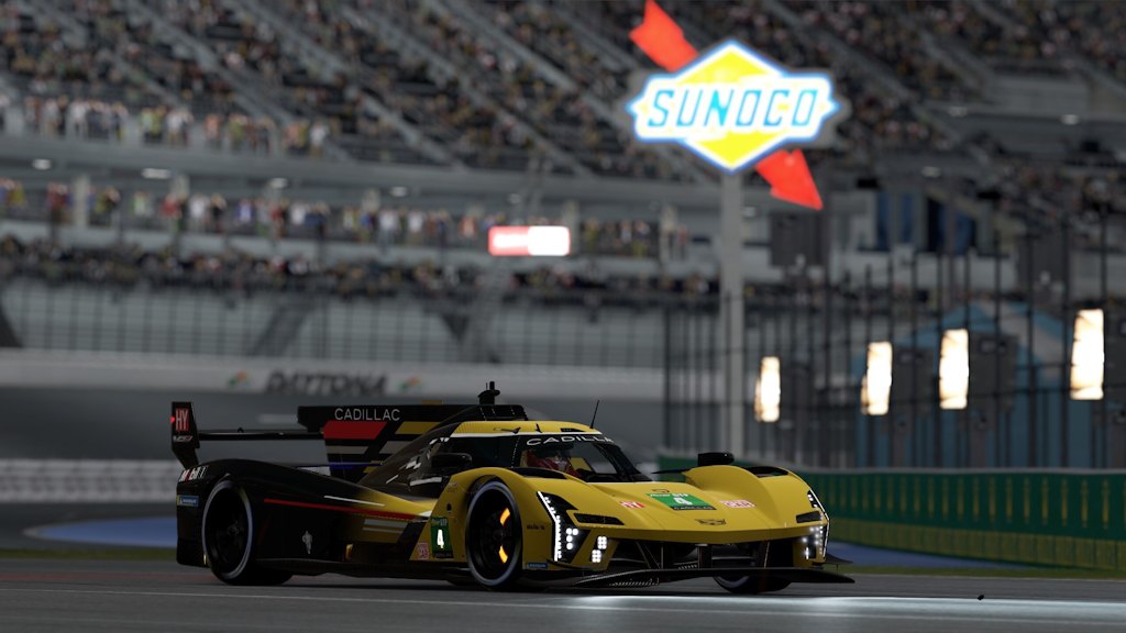 www.racedepartment.com