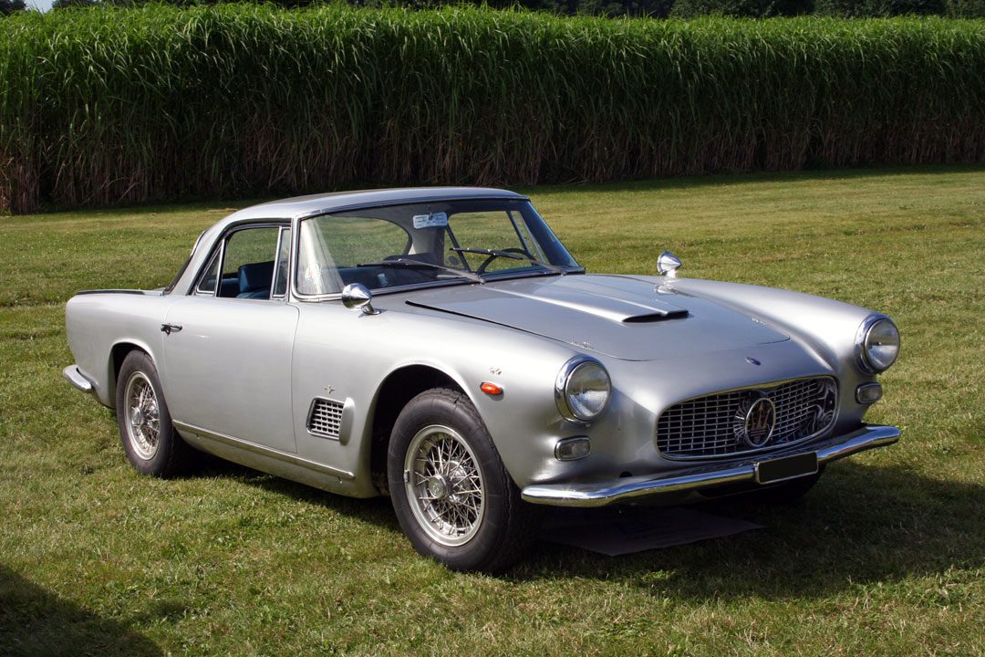 Maserati_3500_GT_front.jpg